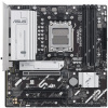 ASUS PRIME B840M-A WIFI 90MB1J20-M0EAY0