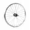 DEMA koleso Limited Junior 20’ 6Speed, zadné