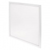 LED panel EMOS ZR1433