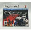 Project Snowblind PROMO PLNÁ HRA Playstation 2