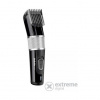 Babyliss E973E