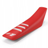 OBAL ONEGRIPPER LIGHT RIB RED BIELY ČERVENÝ