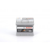 BOSCH Startovacia bateria 0092S50010