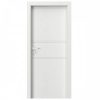 Interiérové Dvere PORTA - Vector Premium C