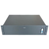 Menič napätia z 12V na 60V, 66.6A, 4000W, IP22