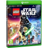 LEGO Star Wars: The Skywalker Saga (XONE/XSX)