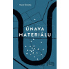 Únava materiálu - Marek Šindelka