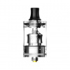 Wotofo COG MTL RTA clearomizér Stříbrná 3ml