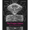 The Prague Golem, Rabbi Loew, and My Jewish Soul (Martin Vopěnka; Renáta Fučíková)