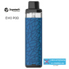 Joyetech EVIO POD 960mAh BLUE elektronická cigareta