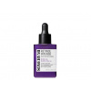 SOME BY MI - Retinol Intense Reactivating Serum - 30ML
