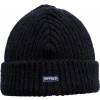 DEVOLD Nansen Wool Beanie, Navy - 58