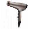 Remington AC8002 Keratin Protect Hair Dryer