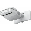 Epson projektor EB-685Wi, 3LCD, WXGA, 3500ANSI, 14000:1, USB, HDMI, LAN, MHL - ultra short