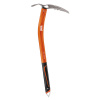 cepín PETZL SUMMIT EVO Orange 66cm