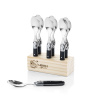 LAGUIOLE SDV-627178 6 ks