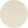 BOSCH Brúsny papier EXPERT M480 pre excentrické brúsky, 150 mm, zrnitosť 100, 50 ks