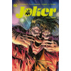 Seqoy s.r.o. Komiks Joker 3