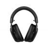 HyperX Cloud III Wireless Black Gaming Headset pro PS4/PS5 & PC 77Z45AA