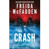 The Crash