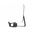 Retlux RSL 257