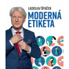 Moderná etiketa