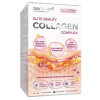 BARNY´S Elite beauty collagen complex vrecúška 30 ks