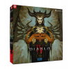 GLO GAMING PUZZLE: DIABLO IV LILITH (5908305242970)