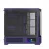 Thermaltake View 600 TG Future Dusk