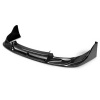 Spoiler pod přední nárazník Seibon Carbon CW-Style pro Subaru Impreza /WRX /WRX STI (GDA/GDB/GGA/GGB) 4dv. Saloon r.v. 2004 - 2005