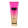 Victoria´s Secret Romantic (W) 236ml, Telové mlieko