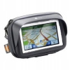 KAPPA KS954B SMARTHPONE / GPS MOUNT 5 PALCOV (KAPPA KS954B SMARTHPONE / GPS MOUNT 5 PALCOV)