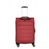 Travelite Skaii 4w M Red 62/67 L TRAVELITE-92648-12