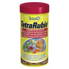 TETRA Rubin 250 ml