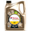 Total QUARTZ FUTURE NFC 9000 5W-30, 213835, 5L