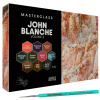 Army Painter Masterclass: John Blanche Paint Set Volume 2 (Army Painter)
