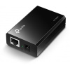Rozbočovač TP-Link TL-POE10R (POE10R)