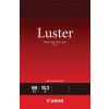 Canon Papier LU-101 A3+ 20ks (LU101)