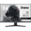 IIYAMA 60. 5cm(23. 8