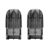 Náhradní cartridge Uwell Caliburn Explorer Pod 4ml 2 ks