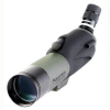 Celestron - Ultima 65 18-55x65