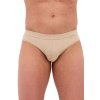 CORNETTE Pánske boxerky Authentic L