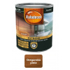 XylaDecor Extreme 2,5 l palisander
