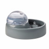 NUM'axes Fontánka Eyenimal Pet Fountain 5 L