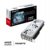 GIGABYTE Radeon ™ RX 9070 XT GAMING OC ICE 16G (GV-R907XGAMINGOCICE-16GD)