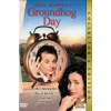 Groundhog Day