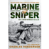 Marine Sniper