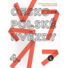 Česko-polské hvězdy - Dostál Martin, Noemi Smolik