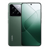 Xiaomi 14/12GB/512GB/Jade Green 53028