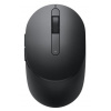 Dell MS5120W 570-ABHO